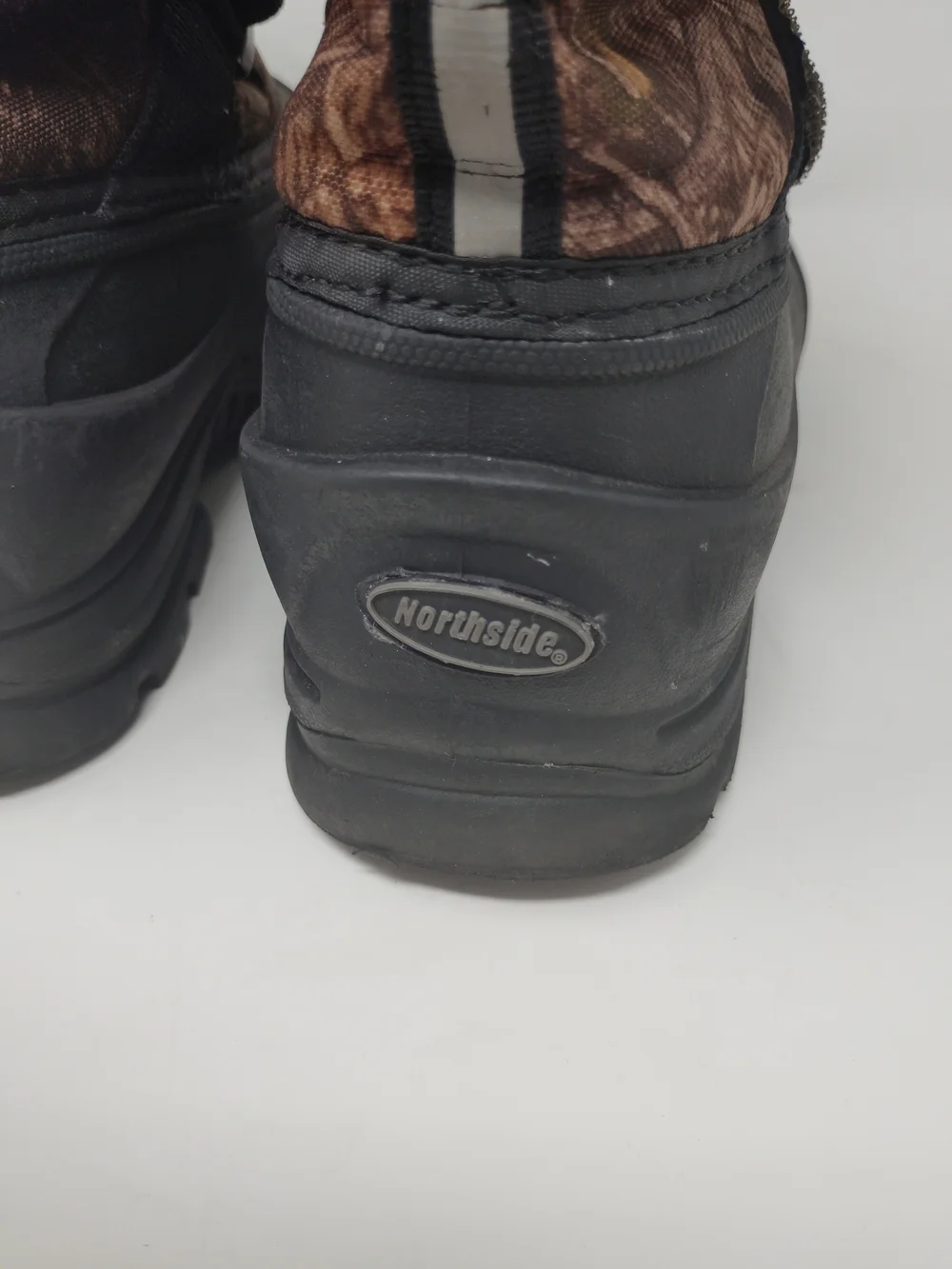 Northside thinsulate durable men